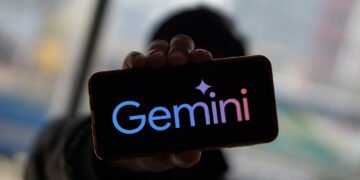 Google оновила Gemini: які налаштування змінилися для безкоштовних акаунтів