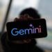 Google оновила Gemini: які налаштування змінилися для безкоштовних акаунтів