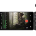 Sony випустила компактний мікрофон ECM-AX10 із чотирма мікрофонами для смартфонів
