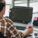 Друга робота в ІТ: скільки заробляють фахівці та хто підробляє найчастіше