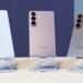 Смартфони Galaxy S27 можуть подорожчати: скільки Samsung планує додати до ціни