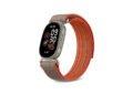 Google випустила Fitbit Edge: фітнес-трекер із GPS, ЕКГ і автономністю до семи днів