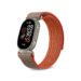 Google випустила Fitbit Edge: фітнес-трекер із GPS, ЕКГ і автономністю до семи днів