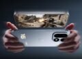 OnePlus представила флагман OnePlus 16 з акумулятором на 9000 мАг