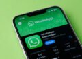 У WhatsApp з’явиться відкладене надсилання повідомлень: функцію тестують на Android