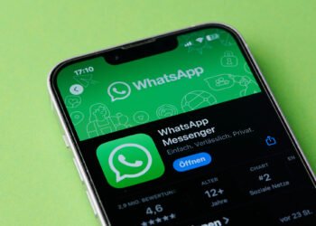 У WhatsApp з’явиться відкладене надсилання повідомлень: функцію тестують на Android