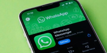 У WhatsApp з’явиться відкладене надсилання повідомлень: функцію тестують на Android