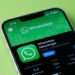 У WhatsApp з’явиться відкладене надсилання повідомлень: функцію тестують на Android