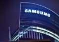 Samsung очолила світовий ринок смартфонів у третьому кварталі, Apple посіла друге місце