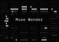 Meta представила ШІ-моделі Muse Wonder із довготривалою пам’яттю