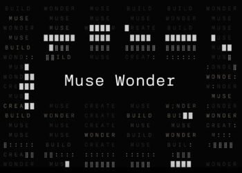 Meta представила ШІ-моделі Muse Wonder із довготривалою пам’яттю