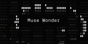 Meta представила ШІ-моделі Muse Wonder із довготривалою пам’яттю
