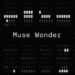 Meta представила ШІ-моделі Muse Wonder із довготривалою пам’яттю