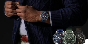 Garmin представила MARQ Gen 3 із пам’яттю на 128 ГБ та автономністю до 18 днів за $2500