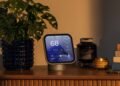Apple анонсувала HomeView: що вміє новий розумний дисплей за $300