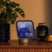 Apple анонсувала HomeView: що вміє новий розумний дисплей за $300