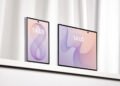 Samsung з’ясувала, що найбільше дратує європейців у смартфонах