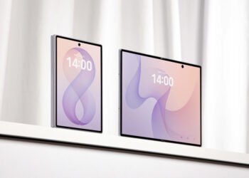 Samsung з’ясувала, що найбільше дратує європейців у смартфонах