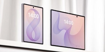 Samsung з’ясувала, що найбільше дратує європейців у смартфонах