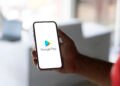 Google дозволить вайбкодерам публікувати власні застосунки в Play Store