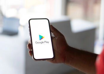 Google дозволить вайбкодерам публікувати власні застосунки в Play Store