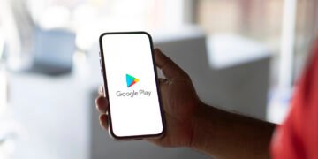Google дозволить вайбкодерам публікувати власні застосунки в Play Store
