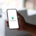 Google дозволить вайбкодерам публікувати власні застосунки в Play Store