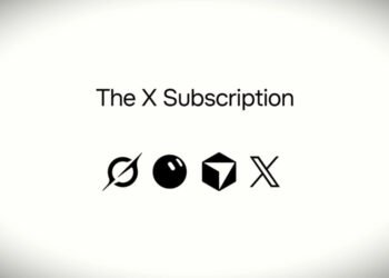 SpaceXSI об’єднала Grok, Cursor і X Premium в одну підписку