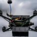 Новий український FPV-дрон став доступним за «еБали»: що відомо про UB82D