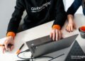 GlobalLogic представила ШІ-систему для тестування роутерів і 5G-модемів