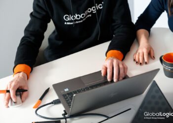 GlobalLogic представила ШІ-систему для тестування роутерів і 5G-модемів