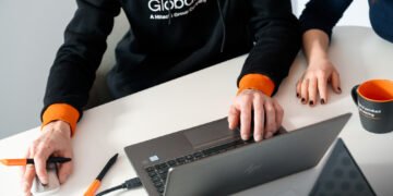 GlobalLogic представила ШІ-систему для тестування роутерів і 5G-модемів