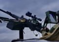 Понад 60 збитих цілей: як працює приватна ППО в Україні