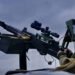 Понад 60 збитих цілей: як працює приватна ППО в Україні