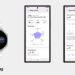 Samsung Health почне аналізувати сон на основі трьох днів спостережень