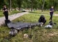 Як ретранслятори допомагають «шахедам» обходити РЕБ і чому їх не варто шукати самим