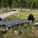 Як ретранслятори допомагають «шахедам» обходити РЕБ і чому їх не варто шукати самим