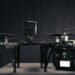 Trypillian кодифікувала Voron-10: що відомо про український FPV-дрон