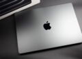 Перший сенсорний MacBook Pro можуть показати вже 27 жовтня