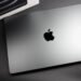 Перший сенсорний MacBook Pro можуть показати вже 27 жовтня