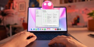 Раніше за Apple: MacPaw випустила ШІ-асистента з підтримкою української мови