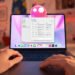 Раніше за Apple: MacPaw випустила ШІ-асистента з підтримкою української мови
