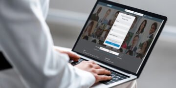 LinkedIn дозволить проводити платні консультації прямо на платформі