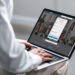 LinkedIn дозволить проводити платні консультації прямо на платформі