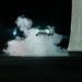 Tesla показала спорткар, який може стрибати завдяки двигунам SpaceX