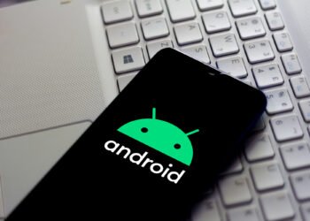 ПК можна буде вимкнути зі смартфона: Microsoft оновила Link to Windows