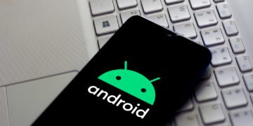 ПК можна буде вимкнути зі смартфона: Microsoft оновила Link to Windows