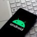 ПК можна буде вимкнути зі смартфона: Microsoft оновила Link to Windows