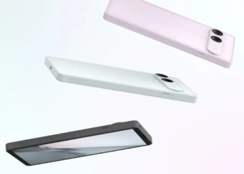 Sony відмовилася від обіцяного оновлення Android 17 для смартфона Xperia