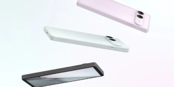 Sony відмовилася від обіцяного оновлення Android 17 для смартфона Xperia